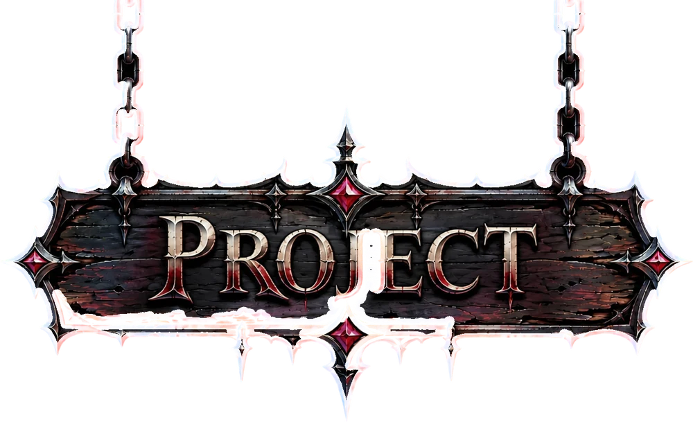 PROJECT