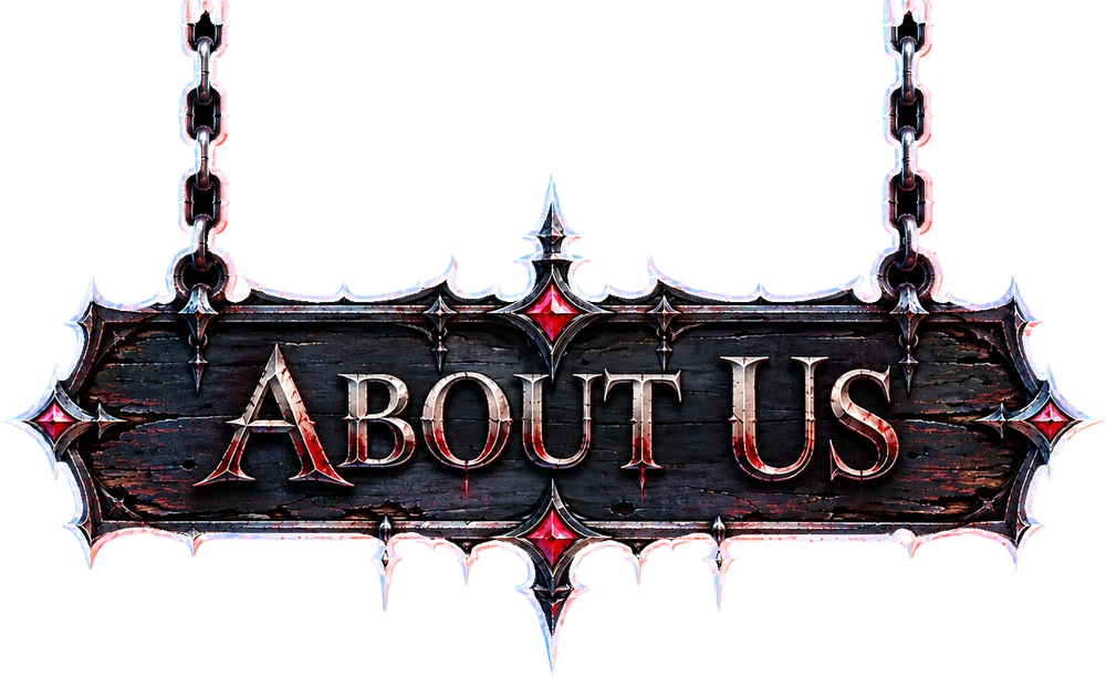 ABOUT US