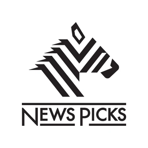 NewsPicks