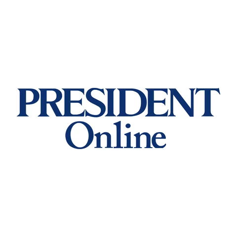 PRESIDENT Online