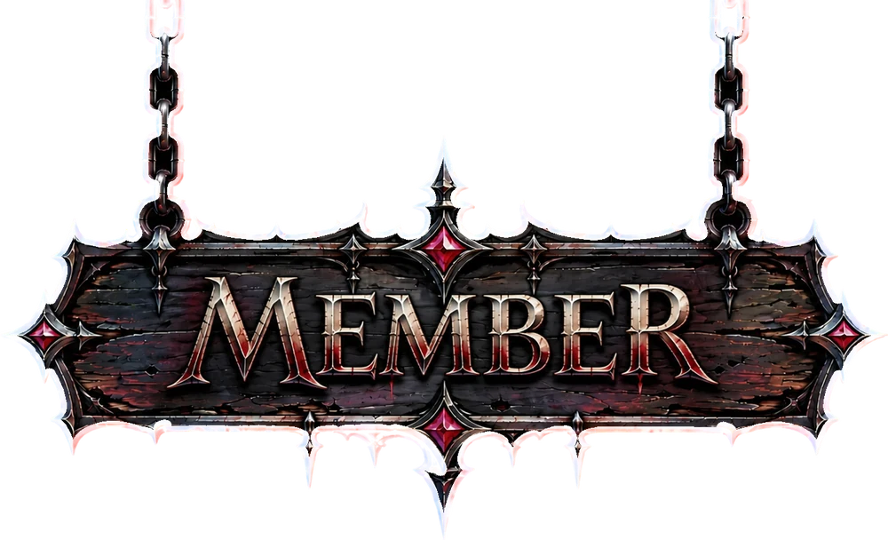 MEMBER