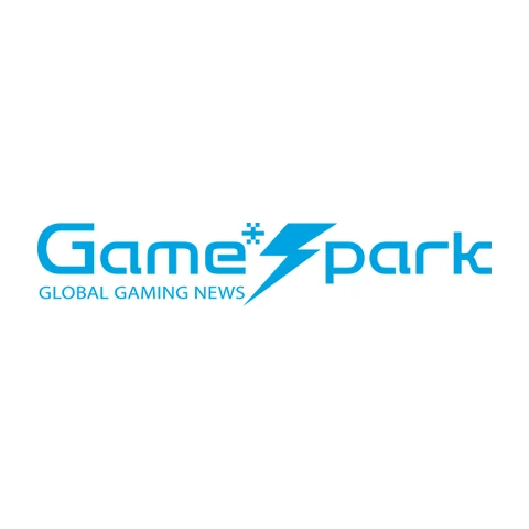 Game*Spark
