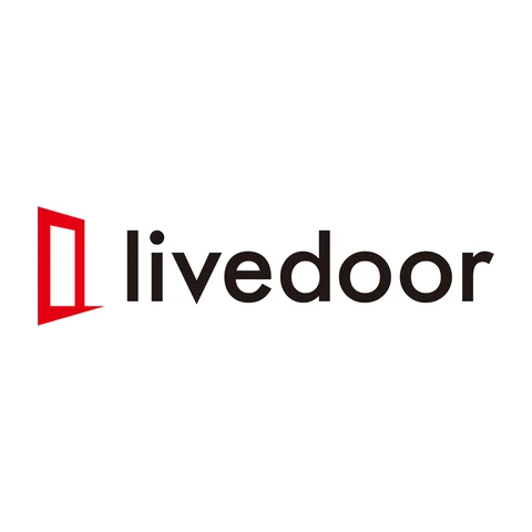 livedoor
