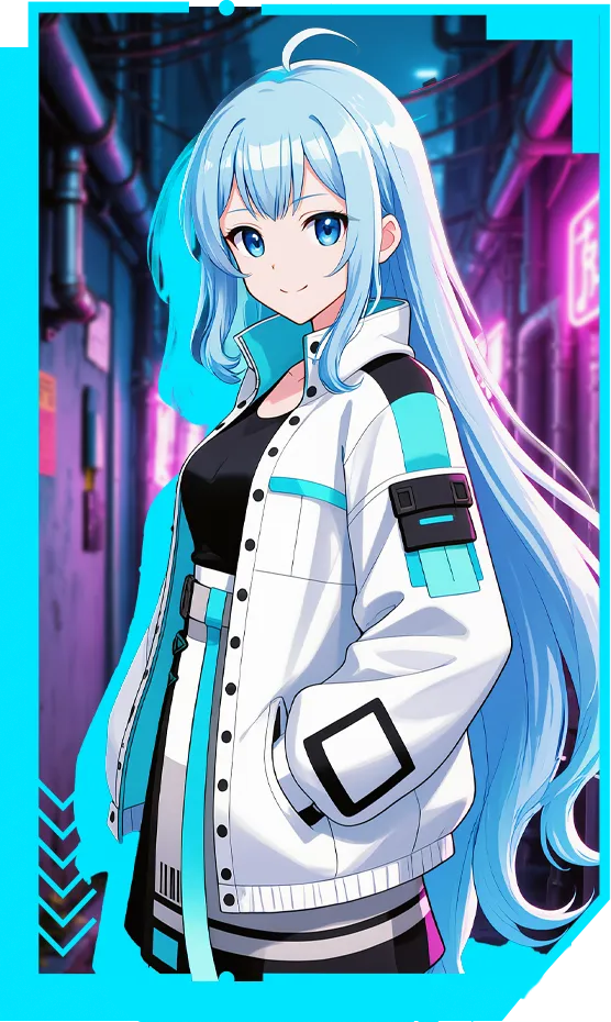 MEI