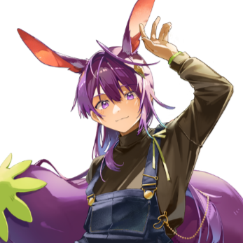 七兎ナナト