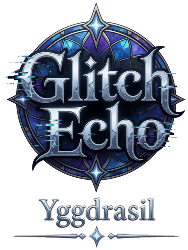YGGDRASIL
